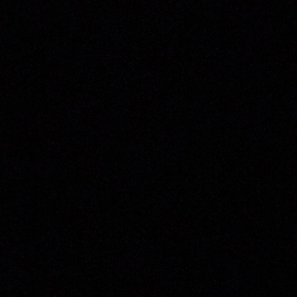 Meet your Posher, Jay - Picture 1 of 1